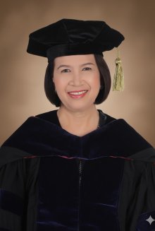 Pajaron grad photo
