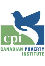 Planning to Eliminate Child Poverty: Thematic Overview of Child Poverty Policy in Canada